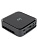 ����-�� iRU Tactio 513, Intel Core i5-1235U/16 �� DDR5/512 �� SSD/Intel Iris Xe Graphics/Windows 11 Pro, ������ (2187333)