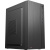 ������ Accord ACC-XA05 ������ ��� �� mATX 2xUSB2.0 1xUSB3.0 audio bott PSU