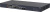 ���������� Dahua DH-CS4218-16ET-240 2x�����(1000BASE-T/SFP) �����������