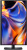 Монитор Samsung 27" S8 S80HF 5K ViewFinity S27H802EFA 5120x2880 IPS 5ms 60Hz черный Монитор Samsung 27" S8 S80HF 5K ViewFinity S27H802EFA 5120x2880 IPS 5ms 60Hz черный