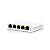  Ubiquiti UniFi Switch Flex Mini USW-Flex-Mini-EU