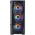������ 1STPLAYER DK D4 FRGB Black