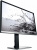 Монитор AOC 32" U3277PWQU 3840x2160 MVA WLED 60Гц 4ms VGA DVI HDMI DisplayPort Монитор AOC 32" U3277PWQU 3840x2160 MVA WLED 60Гц 4ms VGA DVI HDMI DisplayPort