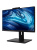Монитор ACER B278UGbemiqprcuzx 27'', ZeroFrame Yes, Black, 85% PCR, 5% OBP, 16:9, IPS, 2560x1440, 4ms, 350cd, 120Hz, 1xHDMI(2.0) + 1xDP(1.2) + 1xDPout + 1xType-C(100W) + 1xRJ45 + Audio out + USB3.2x3+USB-B(2up 3down) + Adj. Webcam 5M IR/Mic array, Speaker Монитор ACER B278UGbemiqprcuzx 27'', ZeroFrame Yes, Black, 85% PCR, 5% OBP, 16:9, IPS, 2560x1440, 4ms, 350cd, 120Hz, 1xHDMI(2.0) + 1xDP(1.2) + 1xDPout + 1xType-C(100W) + 1xRJ45 + Audio out + USB3.2x3+USB-B(2up 3down) + Adj. Webcam 5M IR/Mic array, Speaker