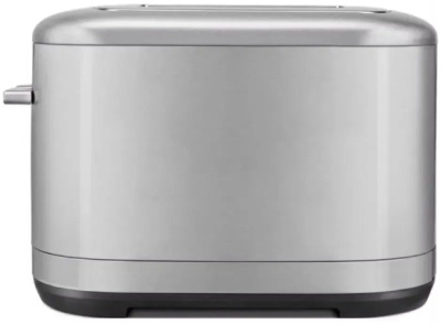 ������ KitchenAid ������ �� 2 �����, ����������� �����