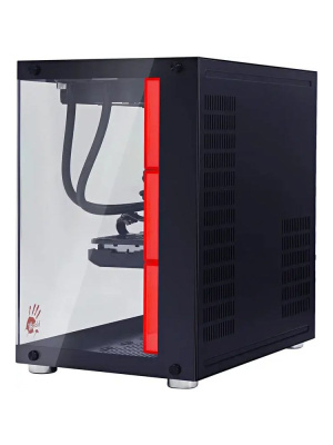 ��������� ���� Bloody BD-PC CZ79V3, Intel Core i7-14700KF/64 �� DDR5/1024 �� SSD/NVIDIA GeForce RTX 5070 (12 ��)/Windows 11 Home, ������ (2170113)