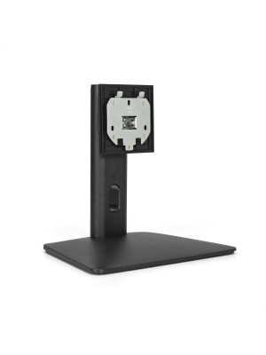 ������� ExeGate 31.5"�ES3207CA SmartView {IPS 2560x1440 75Hz 1ms 250cd 1000:1 178/178 HDMI DisplayPort USB VESA} [EX297504RUS]