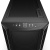 Корпус be quiet! SHADOW BASE 800 FX Black BGW63 Корпус be quiet! SHADOW BASE 800 FX Black BGW63