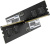 Оперативная память Patriot Signature Line PSD564G5600K DDR5 - 2x 32ГБ 5600МГц, DIMM, Ret Оперативная память Patriot Signature Line PSD564G5600K DDR5 - 2x 32ГБ 5600МГц, DIMM, Ret