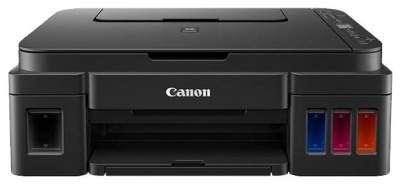  Canon PIXMA G3410 (2315C009)