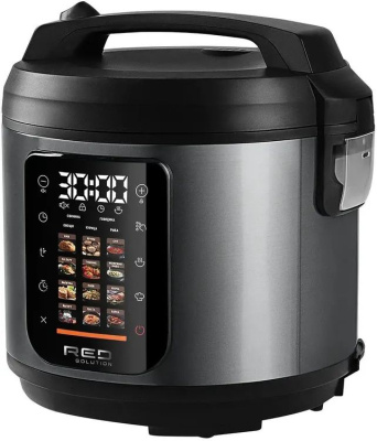 ����������� Red Solution M4100 5� 860�� ������/��������