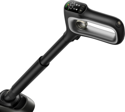 ������� ������ Trouver M50 Ultra ������