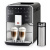 Кофемашина Melitta Caffeo F 860-100 Barista TS Smart Кофемашина Melitta Caffeo F 860-100 Barista TS Smart