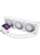 Система водяного охлаждения Thermalright Hyper Vision 360 ARGB White / 3x120mm ARGB PWM Fans / TRHV360AW Система водяного охлаждения Thermalright Hyper Vision 360 ARGB White / 3x120mm ARGB PWM Fans / TRHV360AW
