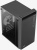������ Aerocool Cs-109-G-BK-v1