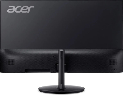 ������� Acer 23.8" SH242YG0bih ������ IPS LED