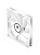 ���������� Thermalright TL-9015W / 92mm PWM / TRTL9015W