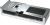 ���������� Gigabyte NVIDIA GeForce RTX 5070 Aero OC 12Gb (GV-N507TWF3-16GD 1.0) Ret