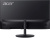 ������� Acer 23.8" SH242YG0bih ������ IPS LED