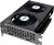 Видеокарта AMD Radeon RX 6500 XT Gigabyte 4Gb PCI-E 4.0, ядро - 2610 МГц, Boost - 2815 МГц, память - 4 Гб GDDR6 18000 МГц, 64 бит, HDMI, DisplayPort, Retail GV-R65XTEAGLE-4GD Видеокарта AMD Radeon RX 6500 XT Gigabyte 4Gb PCI-E 4.0, ядро - 2610 МГц, Boost - 2815 МГц, память - 4 Гб GDDR6 18000 МГц, 64 бит, HDMI, DisplayPort, Retail GV-R65XTEAGLE-4GD