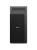 Системный блок Dell Pro Max Tower T2 MT, Intel Core Ultra 7 265K/32 ГБ DDR5/1024 ГБ SSD/RTX A2000 Ada 16 ГБ/Windows 11 Pro/Клавиатура, мышь, черный (DPMT-7211) Системный блок Dell Pro Max Tower T2 MT, Intel Core Ultra 7 265K/32 ГБ DDR5/1024 ГБ SSD/RTX A2000 Ada 16 ГБ/Windows 11 Pro/Клавиатура, мышь, черный (DPMT-7211)
