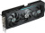 ���������� Gigabyte NVIDIA GeForce RTX 5070 Ti Eagle OC SFF 16Gb (GV-N507TEAGLE OC-16GD 1.0) Ret