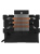 Кулер Formula V Line ICE BOID 3PSD9, 90mm FAN, 3 HEAT PIPES, 4-PIN PWM, 400-2200 RPM, 25DBA, HYDRO BEARING, LGA2066/2011/1700/1851/1200/115x, AM5/AM4/AM3 Кулер Formula V Line ICE BOID 3PSD9, 90mm FAN, 3 HEAT PIPES, 4-PIN PWM, 400-2200 RPM, 25DBA, HYDRO BEARING, LGA2066/2011/1700/1851/1200/115x, AM5/AM4/AM3