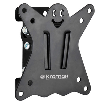 ��������� Kromax CASPER-101 10-32" max 25�� VESA 100x100 ��������� ������