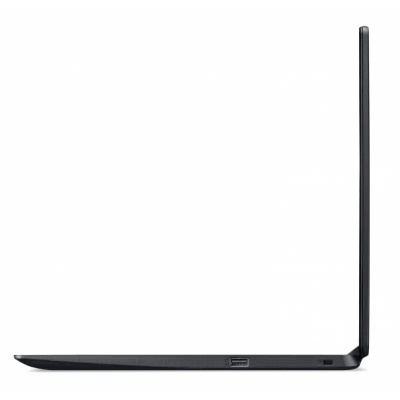  Acer Extensa 15 EX215-52-30GD, 15.6" (1920x1080) TN/Intel Core i3-1005G1/8 DDR4/256 SSD/UHD Graphics/Windows 10 Pro,  (NX.EG8EX.00N)