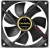 Exegate EX295210RUS ���������� 24� DC ExeGate EX12025S2P-24 (120x120x25 ��, Sleeve bearing (��������� ����������), 2pin, 2100RPM, 34.2dBA)