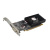 ���������� Afox NVIDIA GT 1030 1228 2048 6000 64 RTL  AF1030-2048D5L7