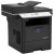��� Konica Minolta bizhub 5020i, �����������, �4, 50 ���/�, 1200dpi., ���, ����, �����, USB, Ethernet, Wi-Fi