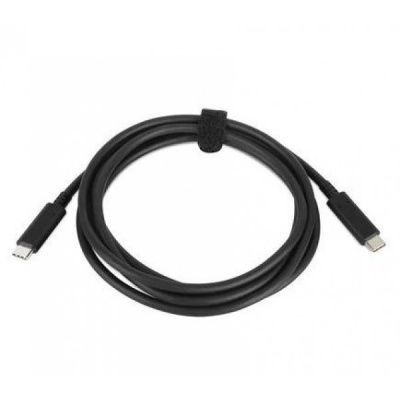 Lenovo USB-C Cable 1m Lenovo USB-C Cable 1m