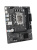 Материнская плата Maxsun MS-Challenger B760M-H B760, LGA1700, 2*DDR4, 1*PCIEx16, 1*PCIEx1, 2*M.2, 2*TypeC, 6*USB3.2Gen1, 4*USB2.0, 3*SATA3.0, 1G, DP, HDMI, M-ATX, RTL Материнская плата Maxsun MS-Challenger B760M-H B760, LGA1700, 2*DDR4, 1*PCIEx16, 1*PCIEx1, 2*M.2, 2*TypeC, 6*USB3.2Gen1, 4*USB2.0, 3*SATA3.0, 1G, DP, HDMI, M-ATX, RTL