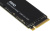 Твердотельный накопитель SSD Crucial P510 1TB PCIe Gen5 NVMe M.2 SSD CT1000P510SSD8 Твердотельный накопитель SSD Crucial P510 1TB PCIe Gen5 NVMe M.2 SSD CT1000P510SSD8