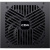 ���� ������� CBR ATX 550W, 12cm fan, 24pin, 1*4+4pin, 1*6+2pin, 2*IDE, 3*SATA, ������ ������� 1.2�, ������ [PSU-ATX550-12MD] OEM
