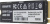 ���������� SSD Gigabyte PCIe 4.0 x4 1000GB G440E1TB 4000E M.2 2280