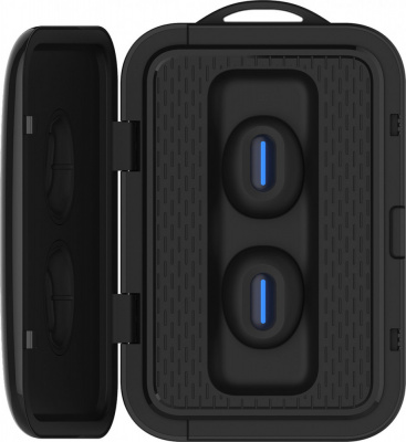 ��������� Geozon Core Black