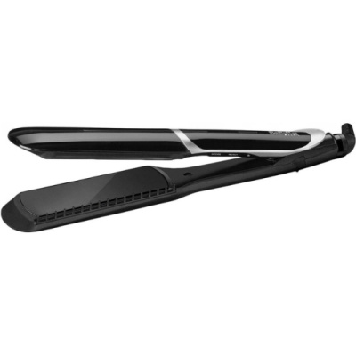 ����������� BaByliss ST397E