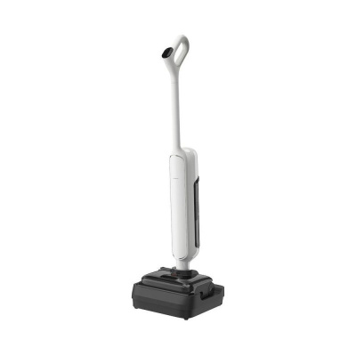 ������������ ������������ ������ ������� Xiaomi Truclean W30 Pro Wet Dry Vacuum EU -  (BHR08GYEU)