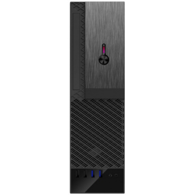 ������ Foxline FL-1001 mATX FL-1001-TFX300S