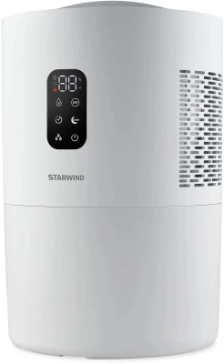 ����� ������� Starwind SAW5531 25�� �����