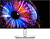  Dell 27" UltraSharp U2724DE 2560x1440 IPS LED 5ms /