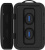 Гарнитура Geozon Core Black Гарнитура Geozon Core Black