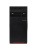 ��������� ���� Amur ������ B7I21 MT, Intel Core i3-12100/16 �� DDR5/512 �� SSD/Intel UHD Graphics/��� ��/����������, ����, ������ (2136975)