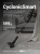 Пылесос Polaris CyclonicPRO PVCS 4050 500Вт черный/серебристый Пылесос Polaris CyclonicPRO PVCS 4050 500Вт черный/серебристый