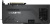 ���������� Gigabyte AMD Radeon RX 9070 Gaming 16Gb, GDDR6, Ret (GV-R9070GAMING-16GD)