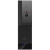 Корпус Foxline FL-1001 mATX FL-1001-TFX300S Корпус Foxline FL-1001 mATX FL-1001-TFX300S