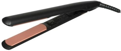 ����������� ��� ����� Babyliss ST598E ������