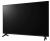 �� ��������� LG 50" 50NU900B6LA